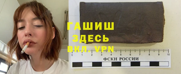 гидра Балахна