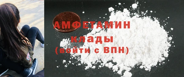 гидра Балахна